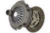 KAWE 961855 Clutch Kit